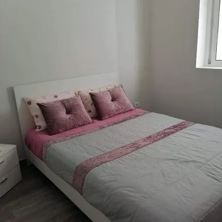 Typischste Portugiesische Fischerdorf 2 나자레