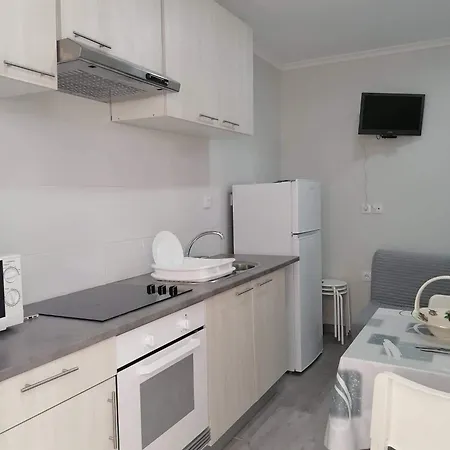 Typischste Portugiesische Fischerdorf 2 나자레